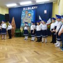 Ślubowanie klasy Ia